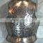 Scottish medieval armor suit