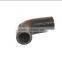 manufacture Rubber pipe for FIAT MAREA OIL HOSE STEAM OEM 4368408