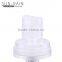 high good quality plastic mist sprayer pump 30/400