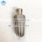 209 stainless steel air nozzle