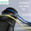 credit ocean one head Small mask Cord Knitting Machine