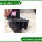 leather toggling machine clip of leather machine spare parts