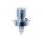 yuyao yuhui plastic and metal crimp sprayer CS-1001 NEW