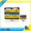 Fukkol metal repair putty for metal working