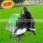 Grass cutter machine price O-JENAS brush cutter