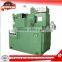 High Precision Centerless Grinder MK10100A,centerless grinding machine Low Price