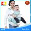 Baby wrap,Top selling baby wrap carrier with best cotton material