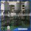 pvc material extrusion machine/soft and rigid pvc pelletizing production plant