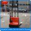 Full Electric Stacker CL1030J Economical Type