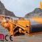 Belt Conveyor