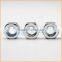 Chuanghe Supply High Quality Hex Ring Nut
