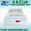 aelab high performance test tube roller machines/tube roller mixer