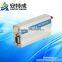 3 wireless modem 3g modem,3g gsm modem