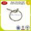 China Supplier Custom Different Split Rings