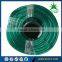 ROHS & FDA pvc clear hose for watering