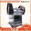 Zenith working principle of jaw crusher, jaw crusher specification