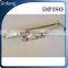 Ro Water Purifying Ultrafiltration Equipment Production Line