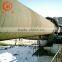 Hot sale energy-saving rotary kiln with high quality in China