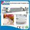 China supplier manufacture Best sell packaging equipment in nutrition powder