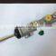 Top quality auto brake master cylinder