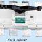 Load Isolation Switch