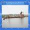 Gold Dredging,gold mining dredger,