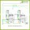 Large Capacity Plants Stainless Steel Herb Essential Oil Distiller