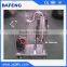High quality moveable liquid filter/bag filter system