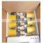 400g plumb bob sets