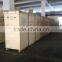 Bluestone Autoclave Durable Laboratory Vertical Autoclave