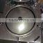 Bluestone High Pressure Medical Steam Autoclave