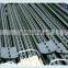 cheap Price Metal t Bar Fence Post,studded t post