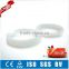 High Quality Round Silicon Gasket/Seal for Vibrating Screen