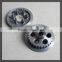 New BAJAJ 180 clutch motorcycle starter clutch for sale