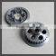 BAJAJ180 clutch 180cc motorcycle transmission clutch