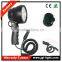 safe hunting and shooting mobile led 12V handheld searchlight 5JG-NFL120-25W