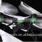 HOT ITEM 4axis Drone remote control aircraft toys