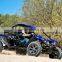 Renli 1100cc 4x4 Dune Buggy Racing go Karts for Sale
