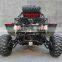 Renli 1100cc 4x4 beach buggy