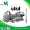hydroponics 1000w double ended lighting fixture/ 120v/240/277v/347v/400v 1000w double ended lighting fixture