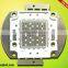 Multi-chip cob led 50w 100w cob led,7 band led grow light