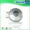 Inline Fan,Hydroponic Ventilation Fan