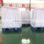 Industrial Ues Plastic Container Bulk Bag