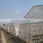 greenhouse temperature cooling system tomato