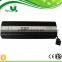 horticulture hid electronic ballast/1000w double ended ballast /hps ballast 277v