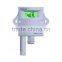 super temperature and humidity transmitter