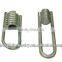 Double End Threaded Stud
