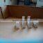 China supplier manufacturer ppr plastic pipe clip