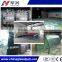 Automatic Intelligent Control Clear Glass Tempering Machine Price