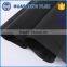 Professional manufacture durable pvc glue for tarpaulin